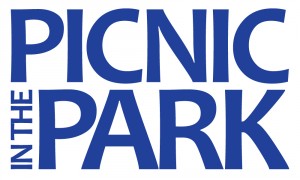 picnicinthepark