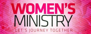 womens-ministry-banner_0